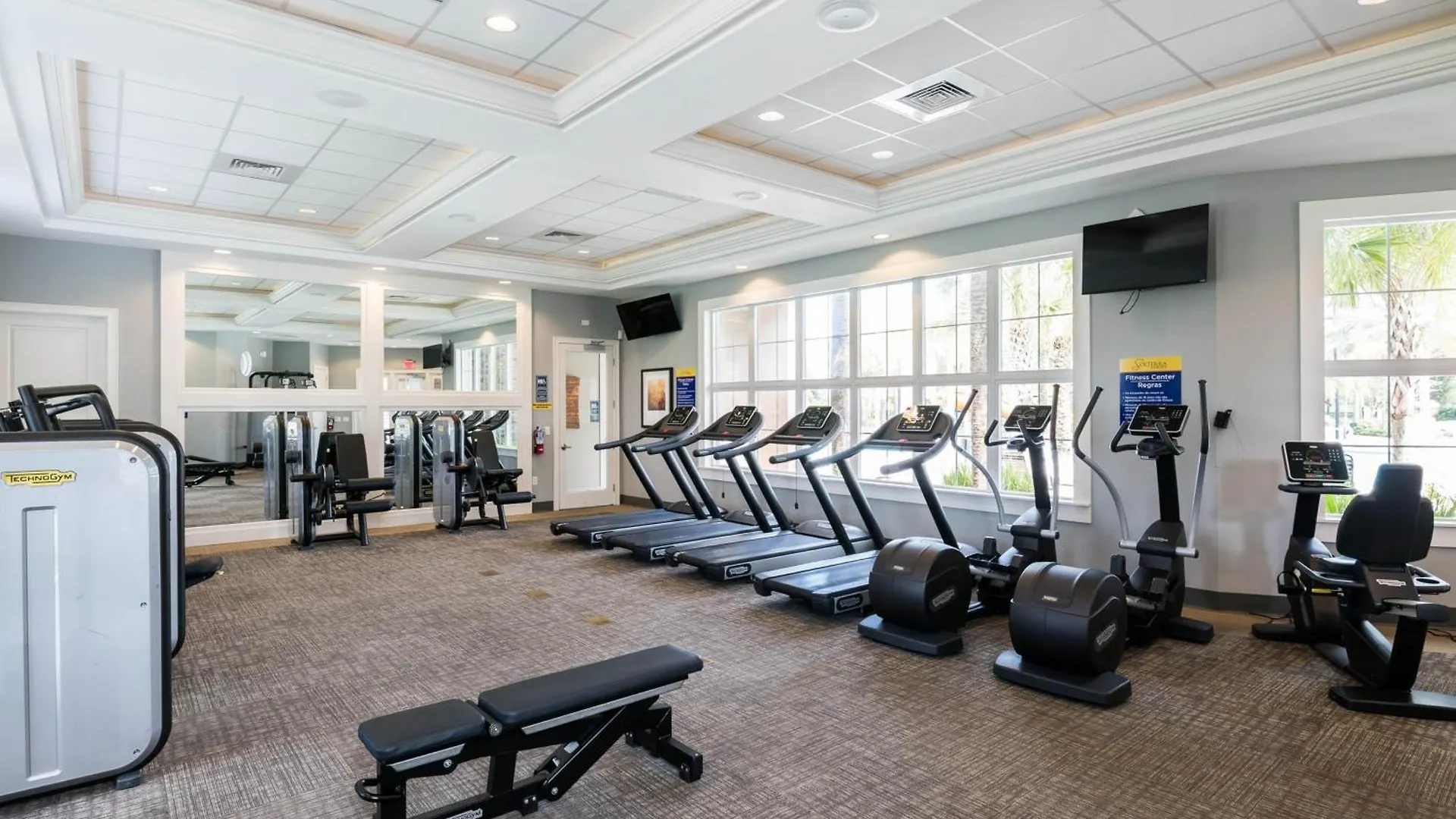Holiday home Favorite Days Villa At Solterra Resort Davenport United States